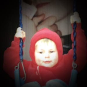 Meet your Posher, Mandy